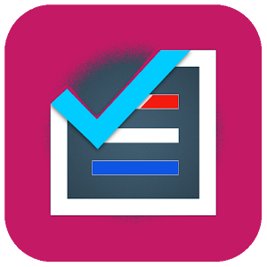 memoloc 1.0
