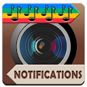 IgNo (Instagram Notifications)