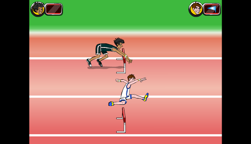 免費下載教育APP|Hurdle Champion app開箱文|APP開箱王