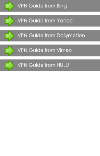 VPNGuide