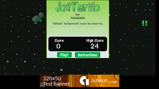 JetTurtle