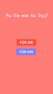 How to install Geschenkt lastet apk for bluestacks