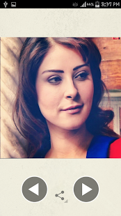 صور ممثلات باب الحارة Screenshots 4