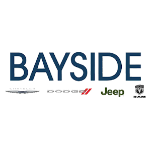 Bayside Chrysler Jeep Dodge.apk 3.0.83.1