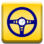 Time On Driver Apk