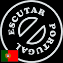AudioGuia Viana do Castelo (P) logo