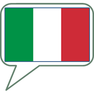SVOX Italian Marco Voice logo