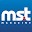 MS&T Magazine Download on Windows