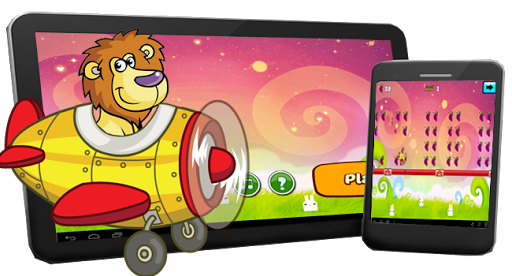 免費下載家庭片APP|Airplane Lion King Cartoon app開箱文|APP開箱王