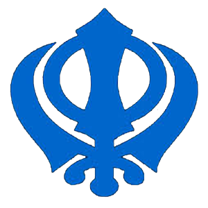 Sukhmani Sahib Gutka & Audio.apk 5.0