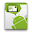 smsreader Download on Windows