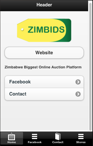 Zimbids