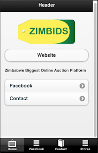 How to install Zimbids 1.0 unlimited apk for bluestacks
