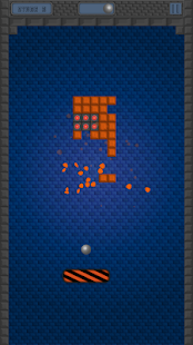 Lastest Brick Smash APK for PC