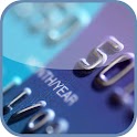 Mobile Merchant Pro™  – FREE! logo