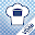 Kooktechnieken Download on Windows