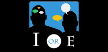 Introvert or Extrovert Test APK