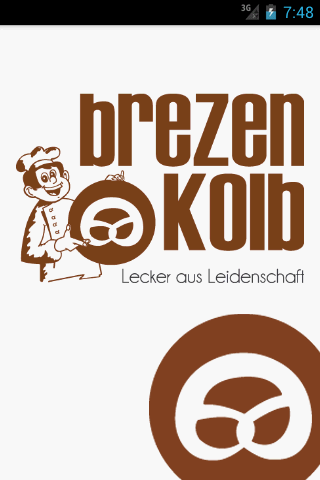 免費下載生活APP|Brezen Kolb app開箱文|APP開箱王