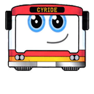 CyRide Mobile.apk 2.0.0