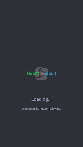 HealthSmart