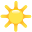 Widget Brightness Download on Windows