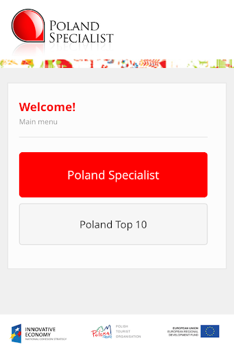 Poland Specialist