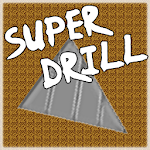 Cover Image of Download Super Drill 11.0 APK