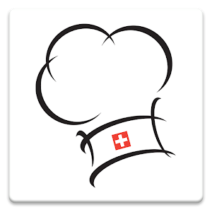 GILDE Gourmet Guide.apk 1.1.1