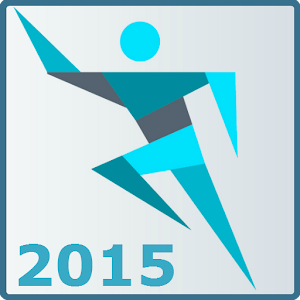 Fuss 2015-ben 2015 km-t!.apk 1.2