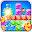 Pop Candy Download on Windows
