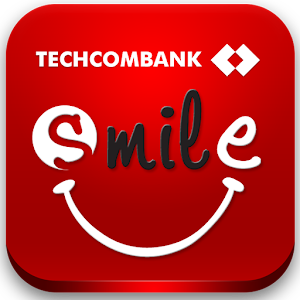Smile 1.0.1