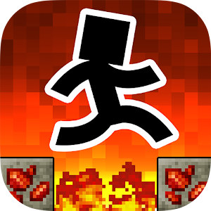 Redstone Run.apk 1.0
