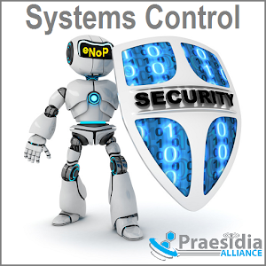 Systems Control 1.6
