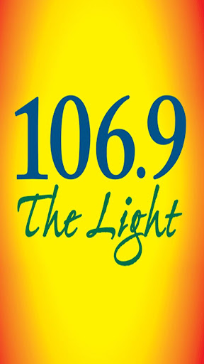 106.9 The Light