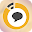 Polotone Download on Windows