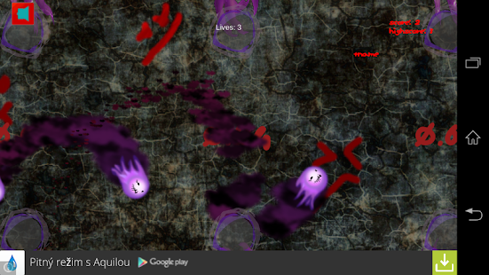 Free Download Azulgar Catch Ghosts APK