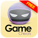Travian Cheats Online logo