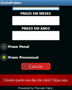 How to download ContaPrazos 1.2.3 mod apk for laptop