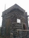 Tower of Bica Da Cana