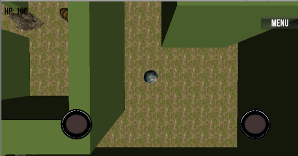 How to install 2D Лабиринт patch 2.7 apk for android