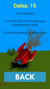 Free Download Rocket Shibe APK