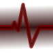 ServerAlert - Enterprise