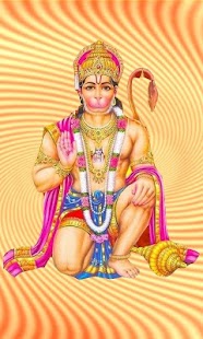 How to download Hanuman JI TempleLiveWallpaper lastet apk for pc