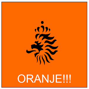 q1-advqd_7oYORoFddGtsfYvoqkH1UOstmfoM4zTxKN5VBCOUf8G93xY9qNplbBXzb8=w300