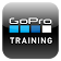 App de formation GP icon