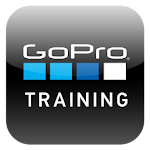 GP Training App Apk