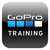 GP Training App