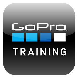 GP Training App logo