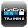 GP Training App Download on Windows
