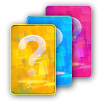 Card Match - With Perk Points Apk